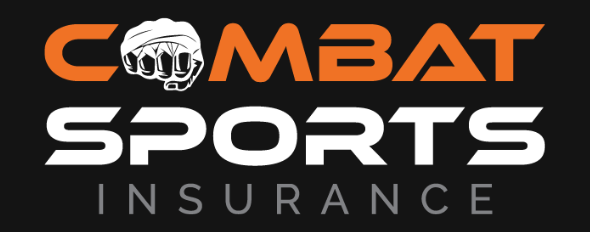 combat sports insurance