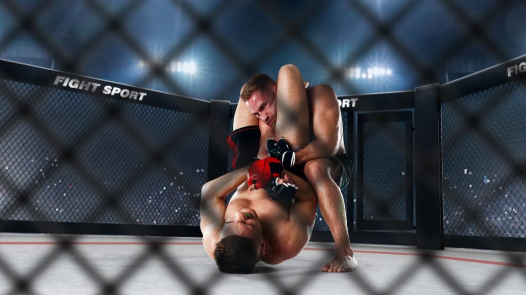 mma insurance 2