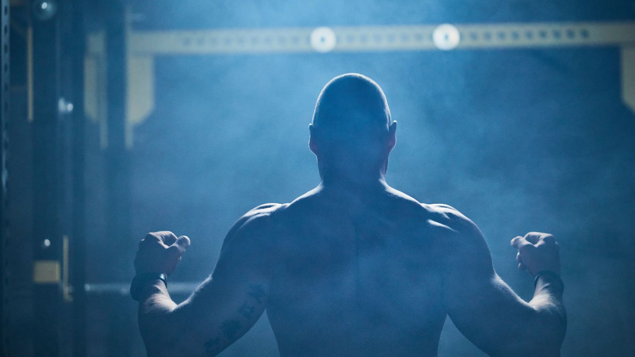 The Future of MMA: How MMA Insurance Policies are Shaping the Sport