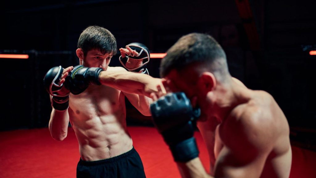 mma insurance for injury and rehabilitation 4